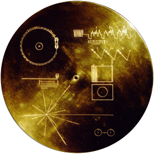 Voyager_Golden_Record_fx