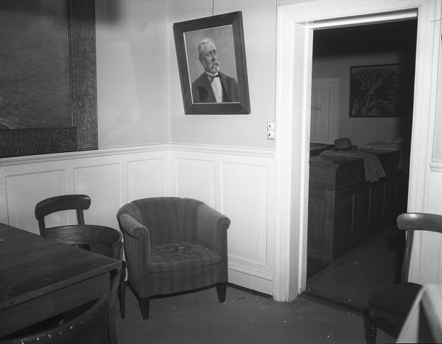 1949-althingi-interior