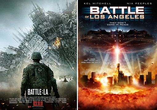 movie-rip-offs-battle-LA-and-battle-los-angeles