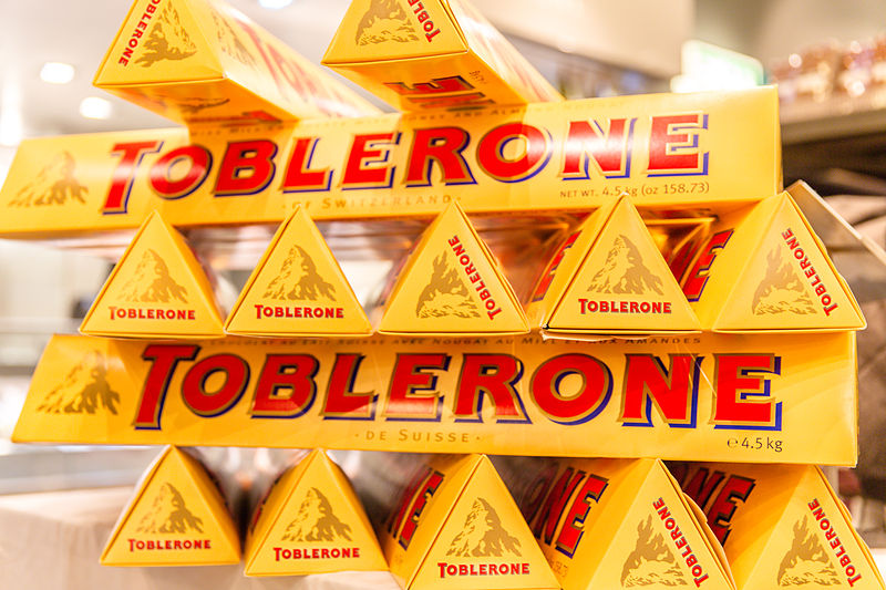Toblerone_Bars