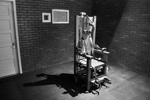 old_sparky