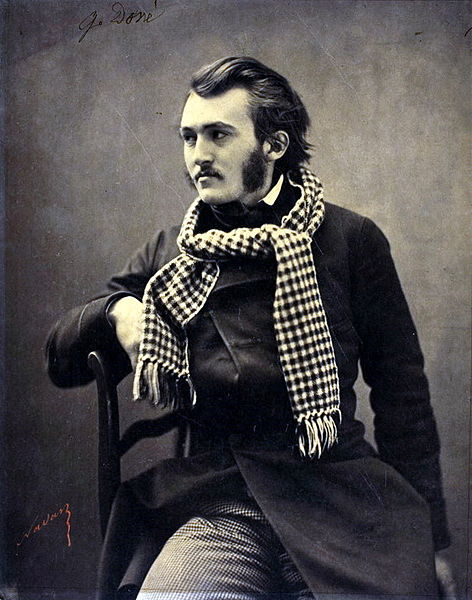 472px-Paul_Gustave_Dore_by_Felix_Nadar_1855-1859