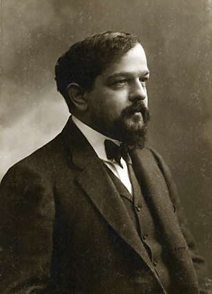 Claude_Debussy_ca_1908,_foto_av_Félix_Nadar