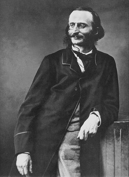 Jacques_Offenbach_by_Félix_Nadar_(restored)