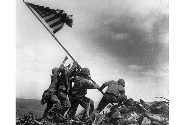 4-27-13-Iwo-Jima-flag-raising_full_600