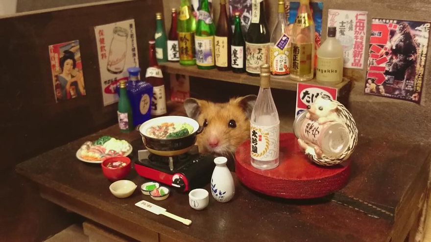 hamster-bartender-miniature-bar-kawanabesatou-14