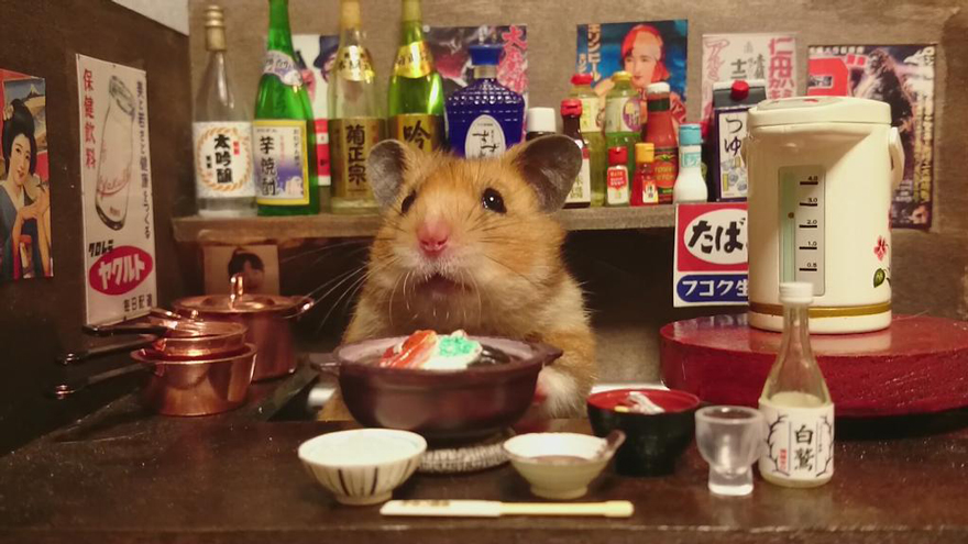 hamster-bartender-miniature-bar-kawanabesatou-17