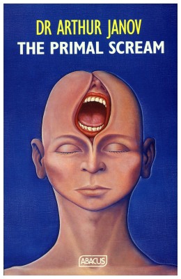 The Primal Scream.