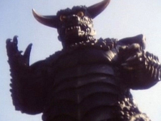 Pulgasari: Godzilla-kvikmyndin sem norðurkóresk stjórnvöld framleiddu með mannránum í fullri lengd
