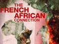 The French African Connection