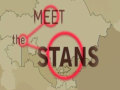 Meet the Stans