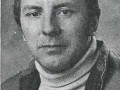 Geirfinnur Einarsson